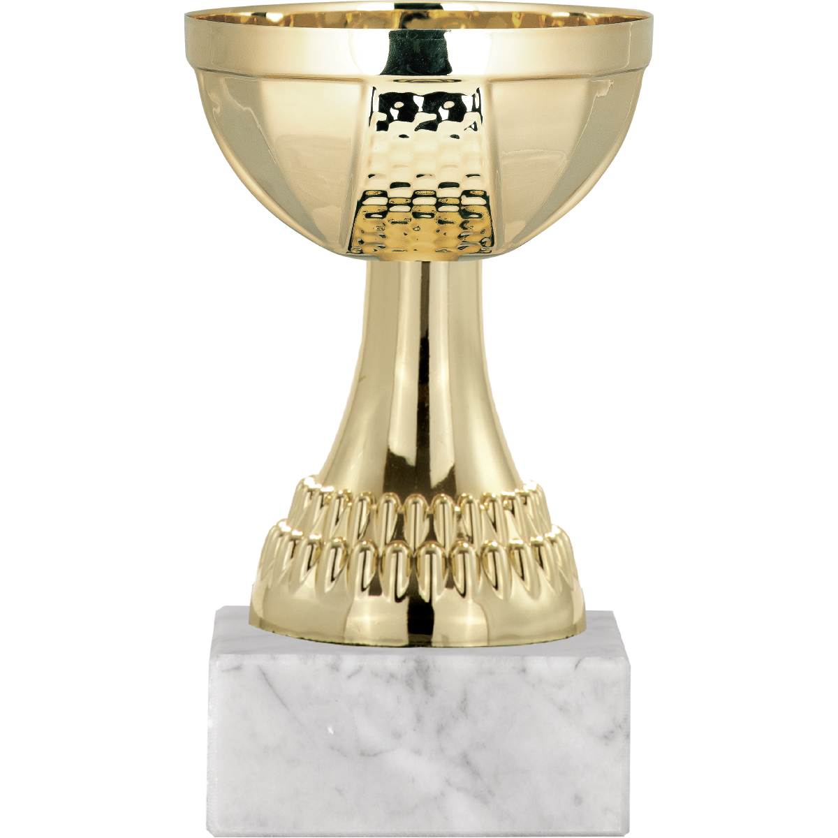 Economy Kupalar 13, 12, 11 cm | ECO-005 - 13