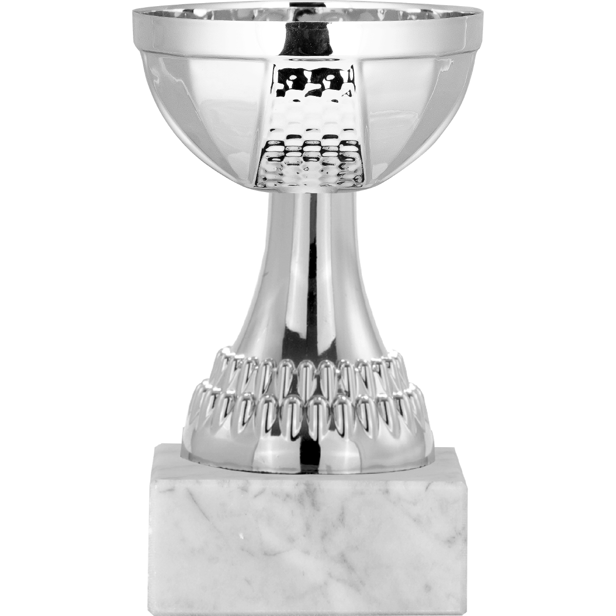 Economy Kupalar 13, 12, 11 cm | ECO-007 - 13