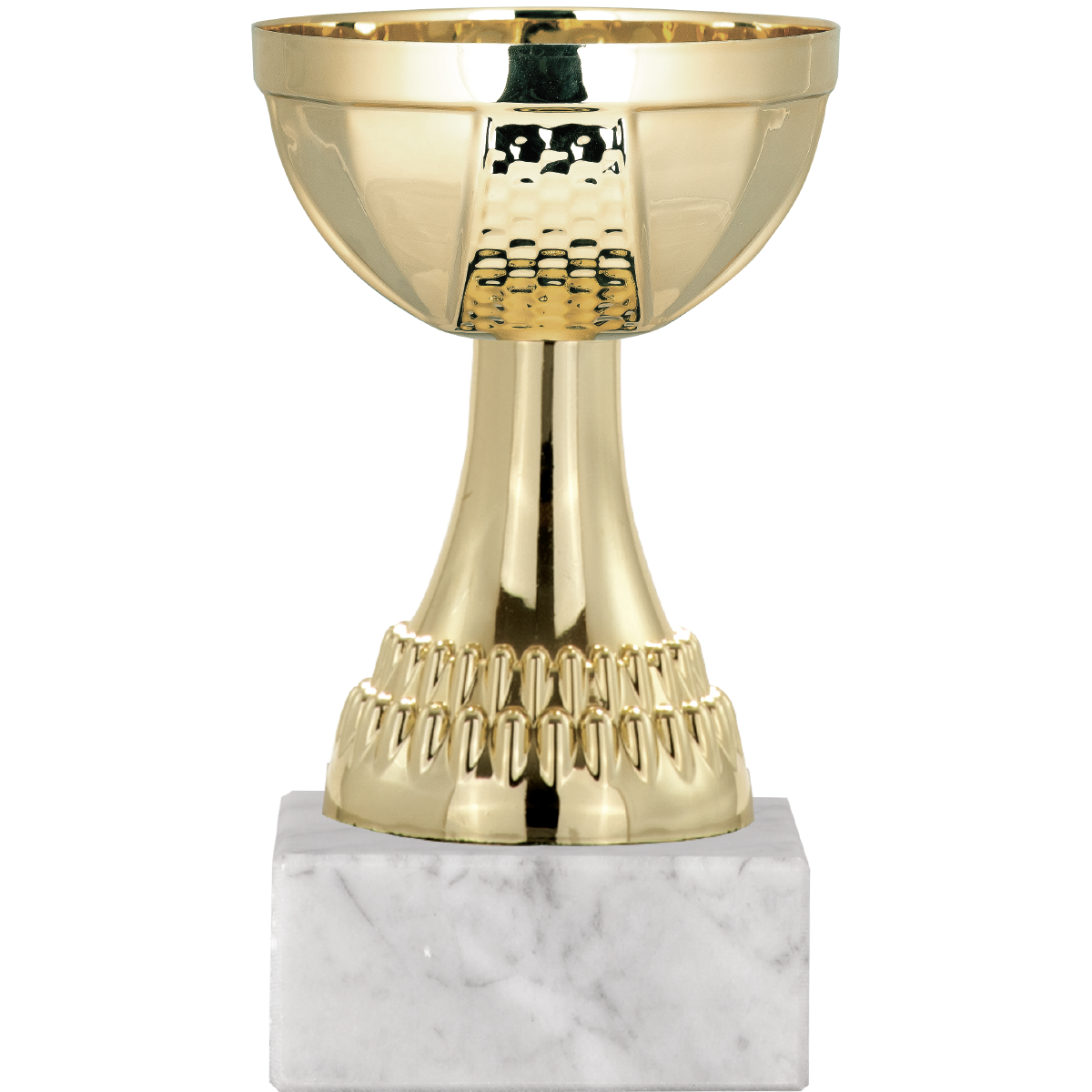 Economy Kupalar 13 cm | ECO-001