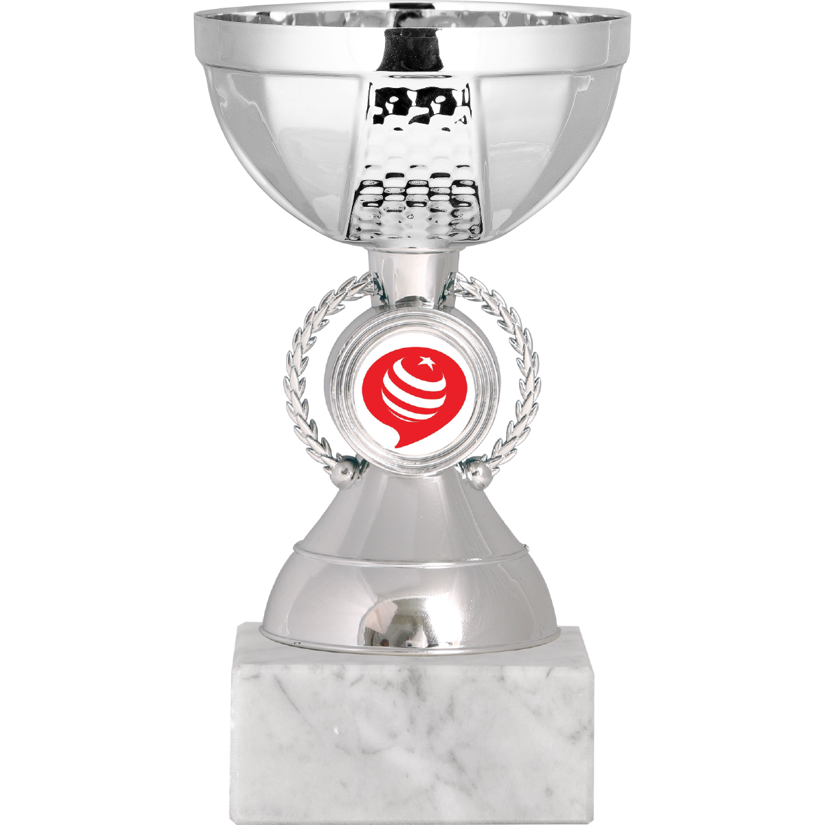 Economy Kupalar 16, 14, 13 cm | ECO-011 - 16