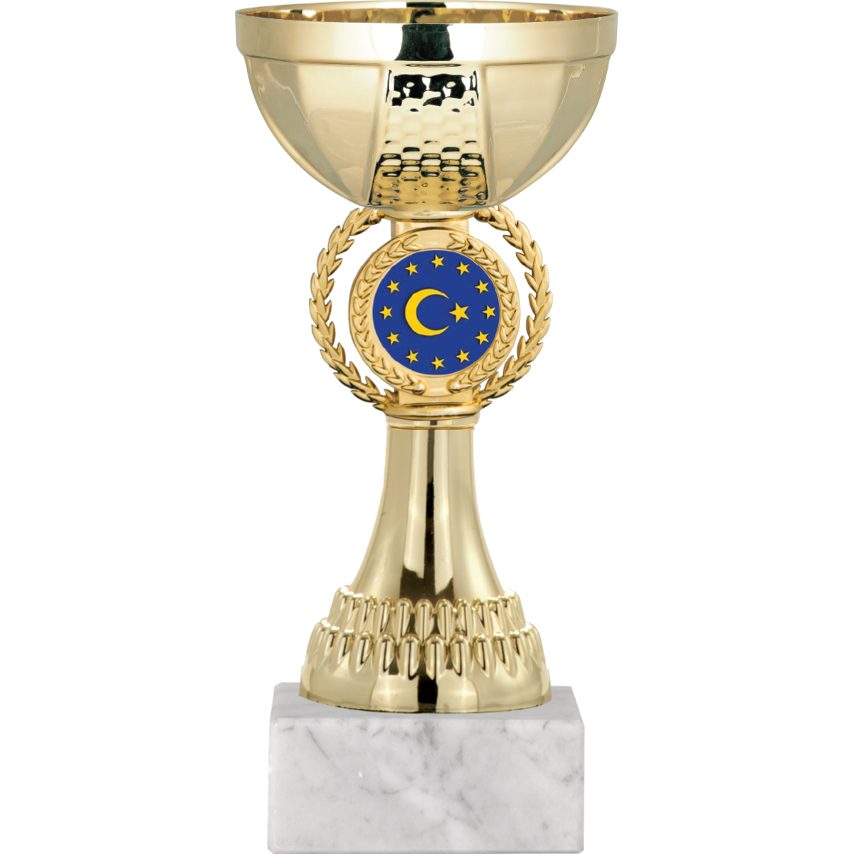 Economy Kupalar 16, 15, 14 cm | ECO-013 - 16