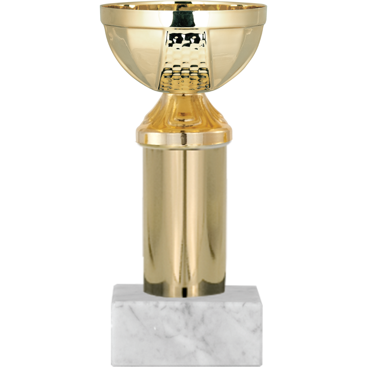 Economy Kupalar 17, 14, 12 cm | ECO-041 - 17