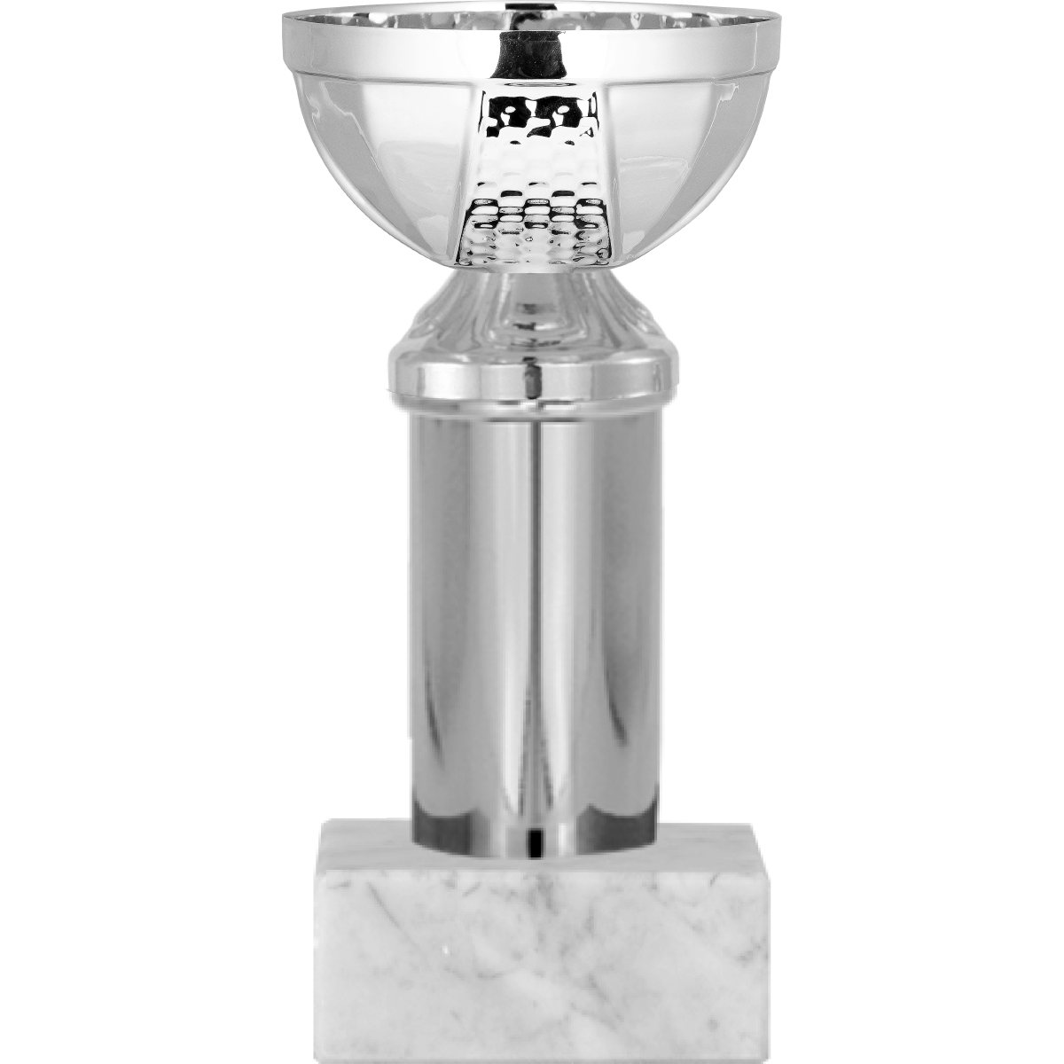 Economy Kupalar 17, 14, 12 cm | ECO-043 - 17