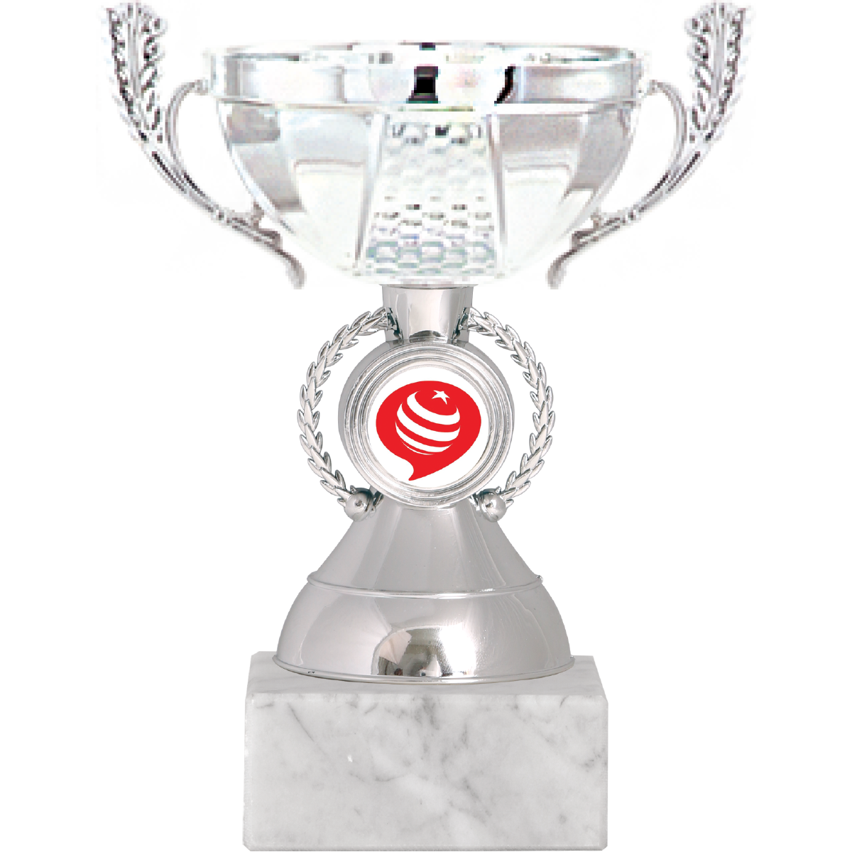 Economy Kupalar 17, 16, 15 cm | ECO-012 - 17