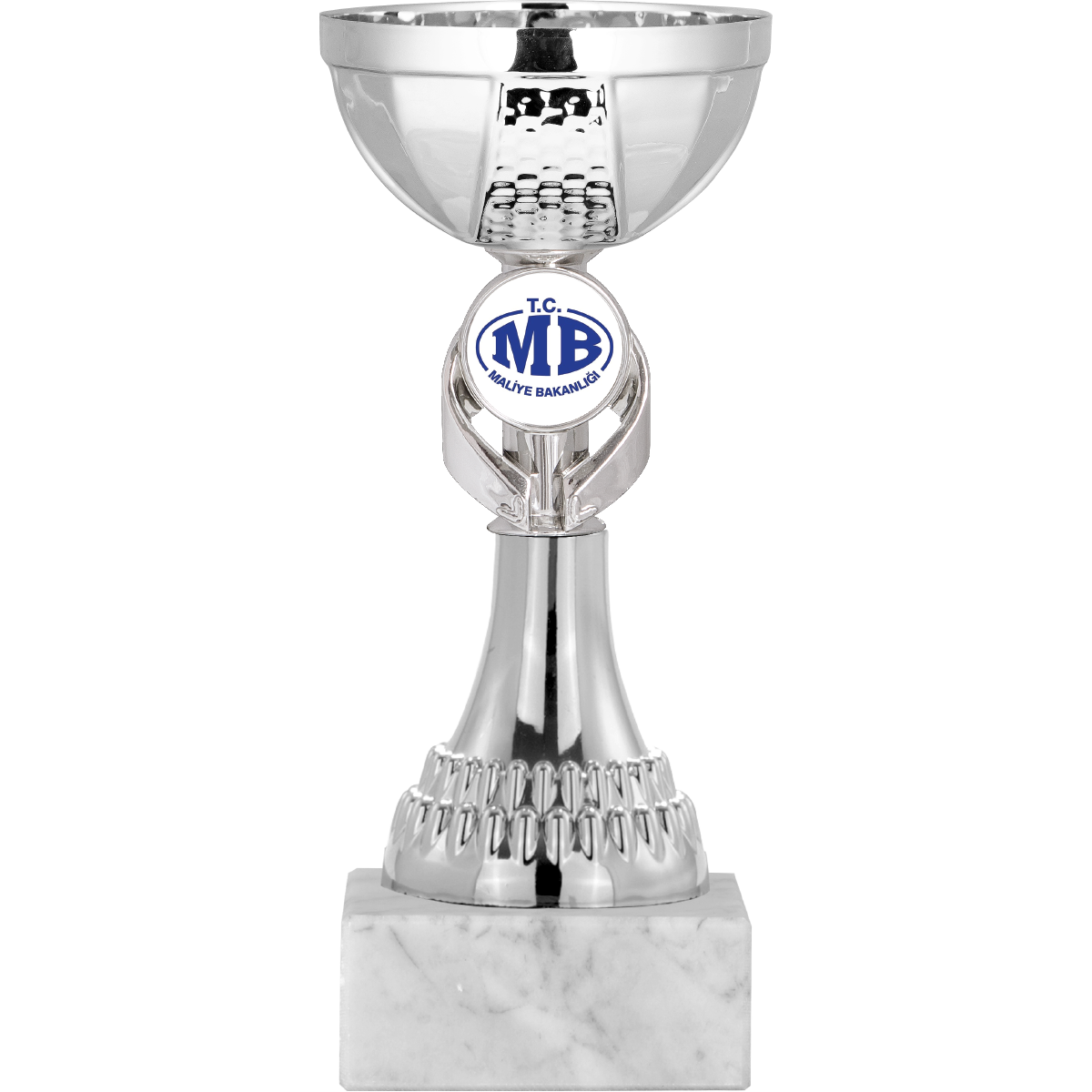 Economy Kupalar 18, 17, 16 cm | ECO-008 - 18