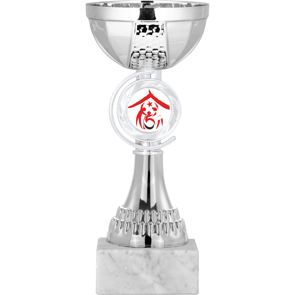 Economy Kupalar 18, 17, 16 cm | ECO-015 - 18