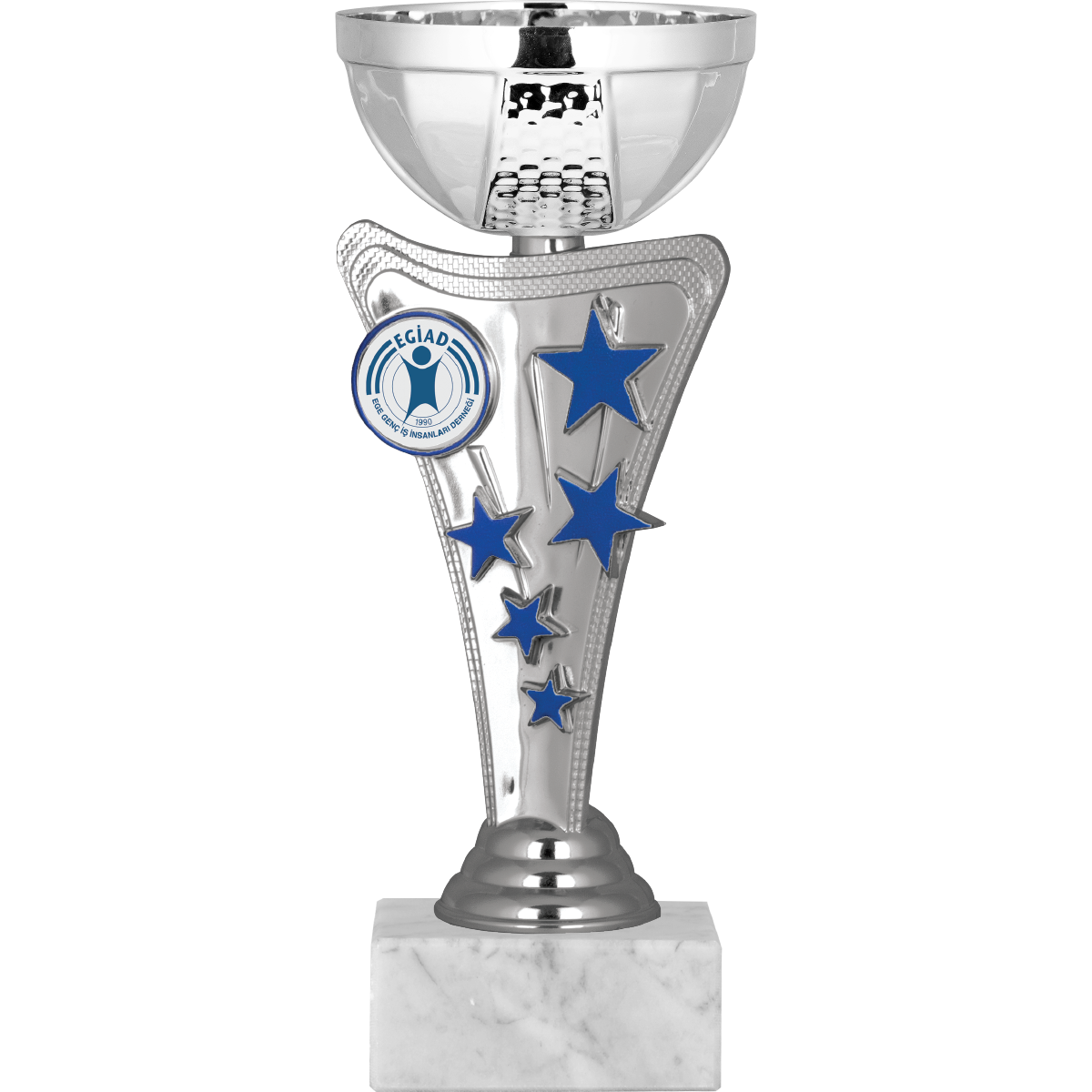 Economy Kupalar 20, 19, 17 cm | ECO-031 - 20