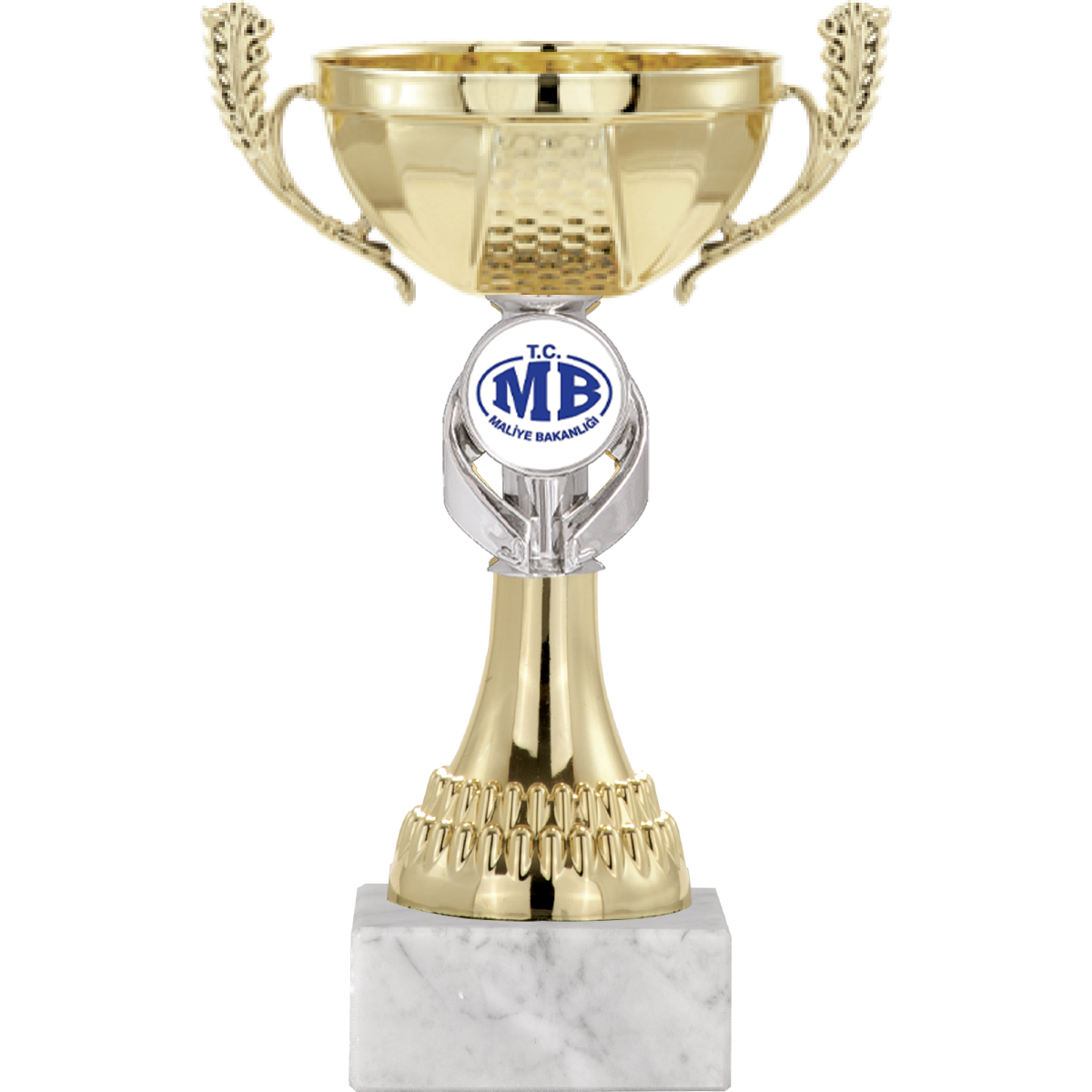 Economy Kupalar 20, 19, 18 cm | ECO-014 - 20