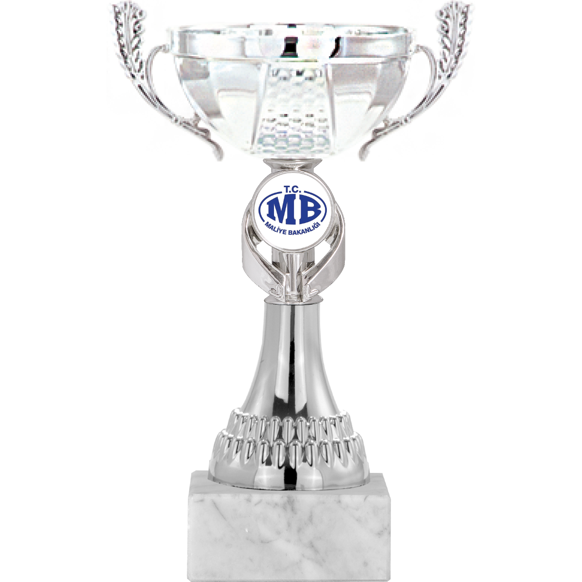 Economy Kupalar 20, 19, 18 cm | ECO-016