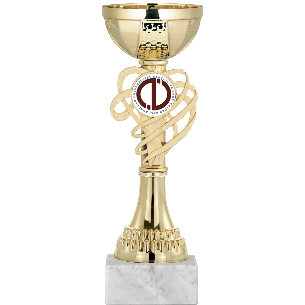 Economy Kupalar 20 cm | ECO-002