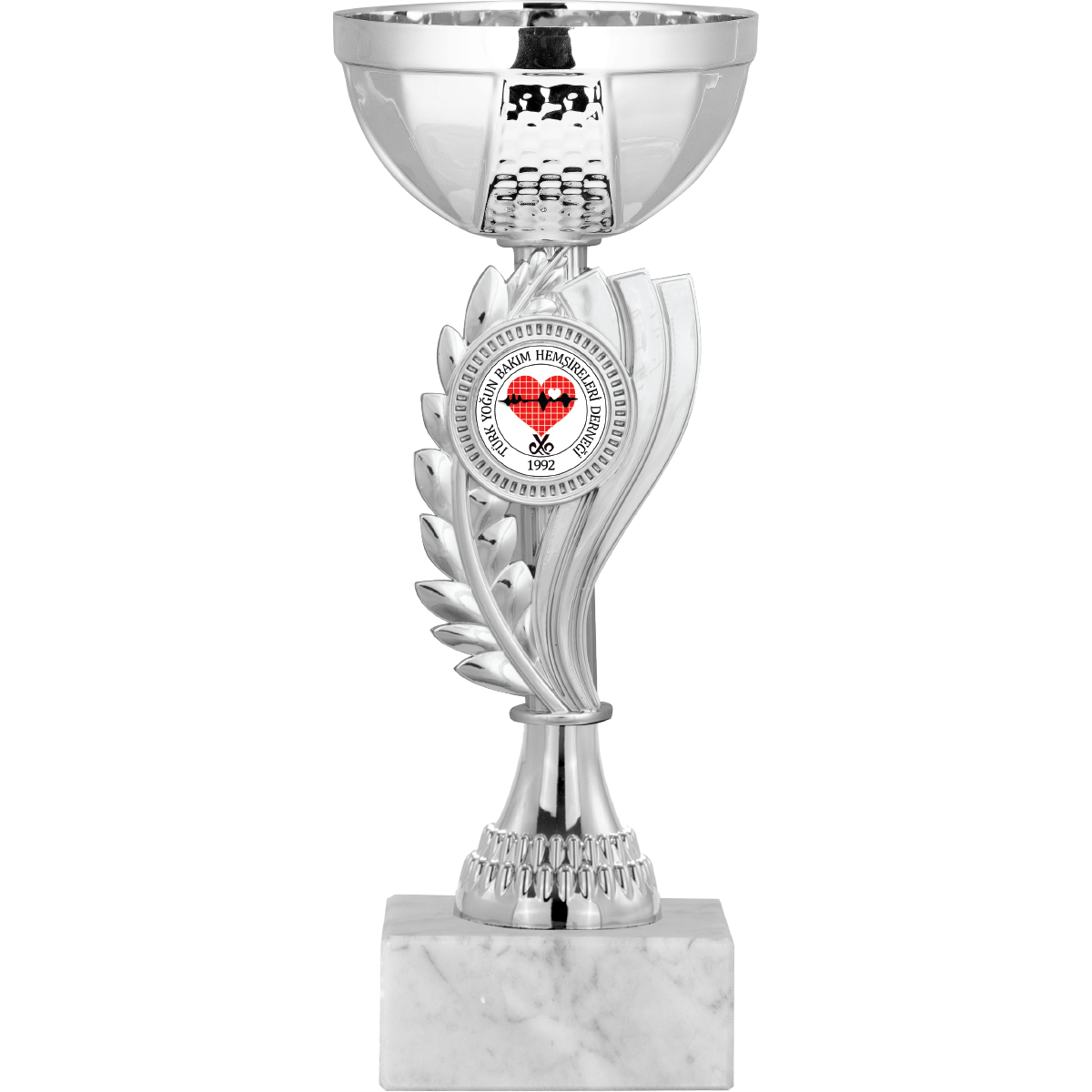 Economy Kupalar 20 cm | ECO-023