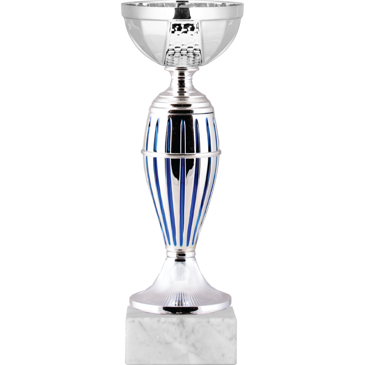 Economy Kupalar 22, 19, 18 cm | ECO-004 - 22