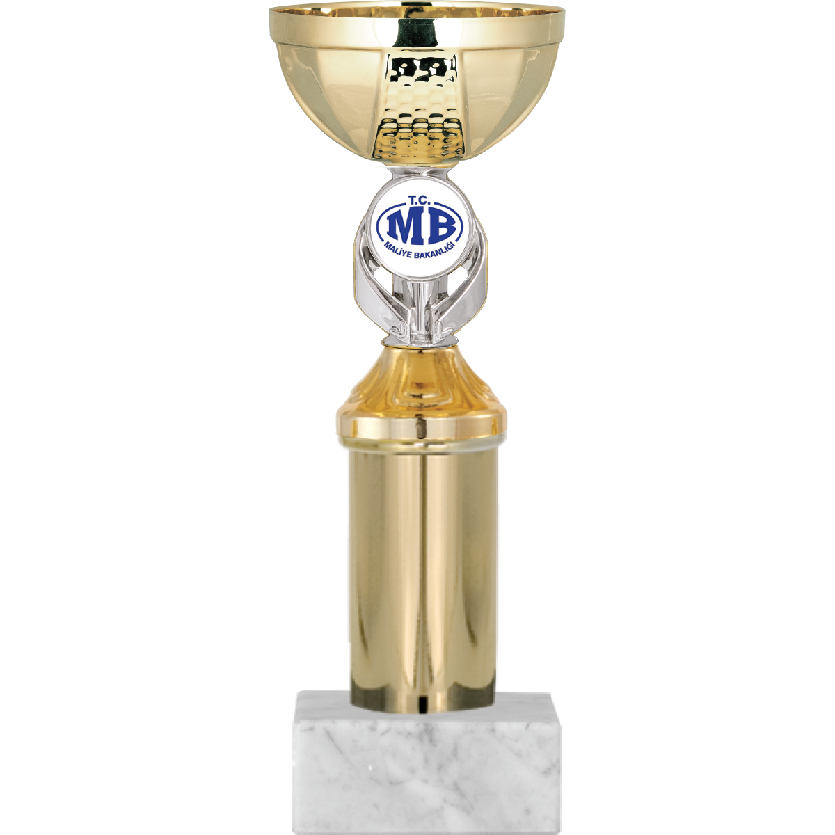 Economy Kupalar 22, 20, 17 cm | ECO-042 - 22