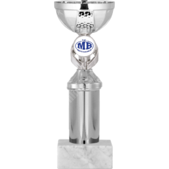 22 cm