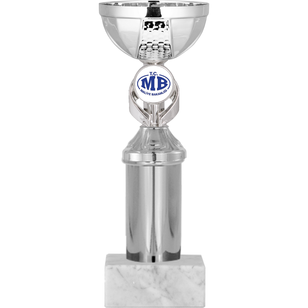 Economy Kupalar 22, 20, 17 cm | ECO-044 - 22