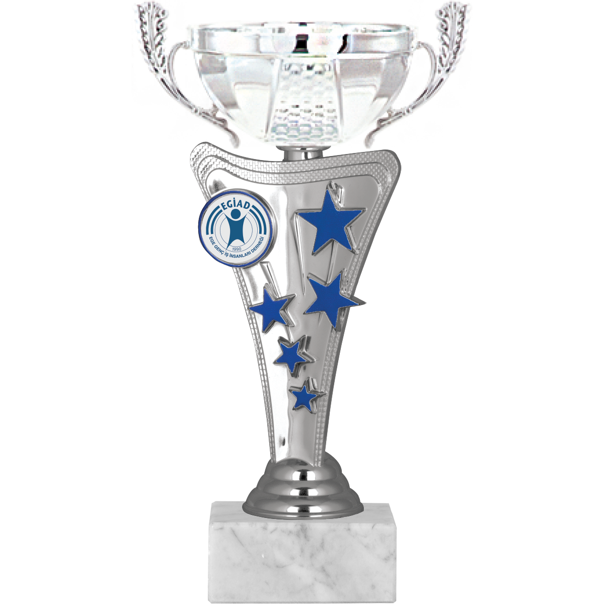 Economy Kupalar 22, 20, 19 cm | ECO-032 - 22