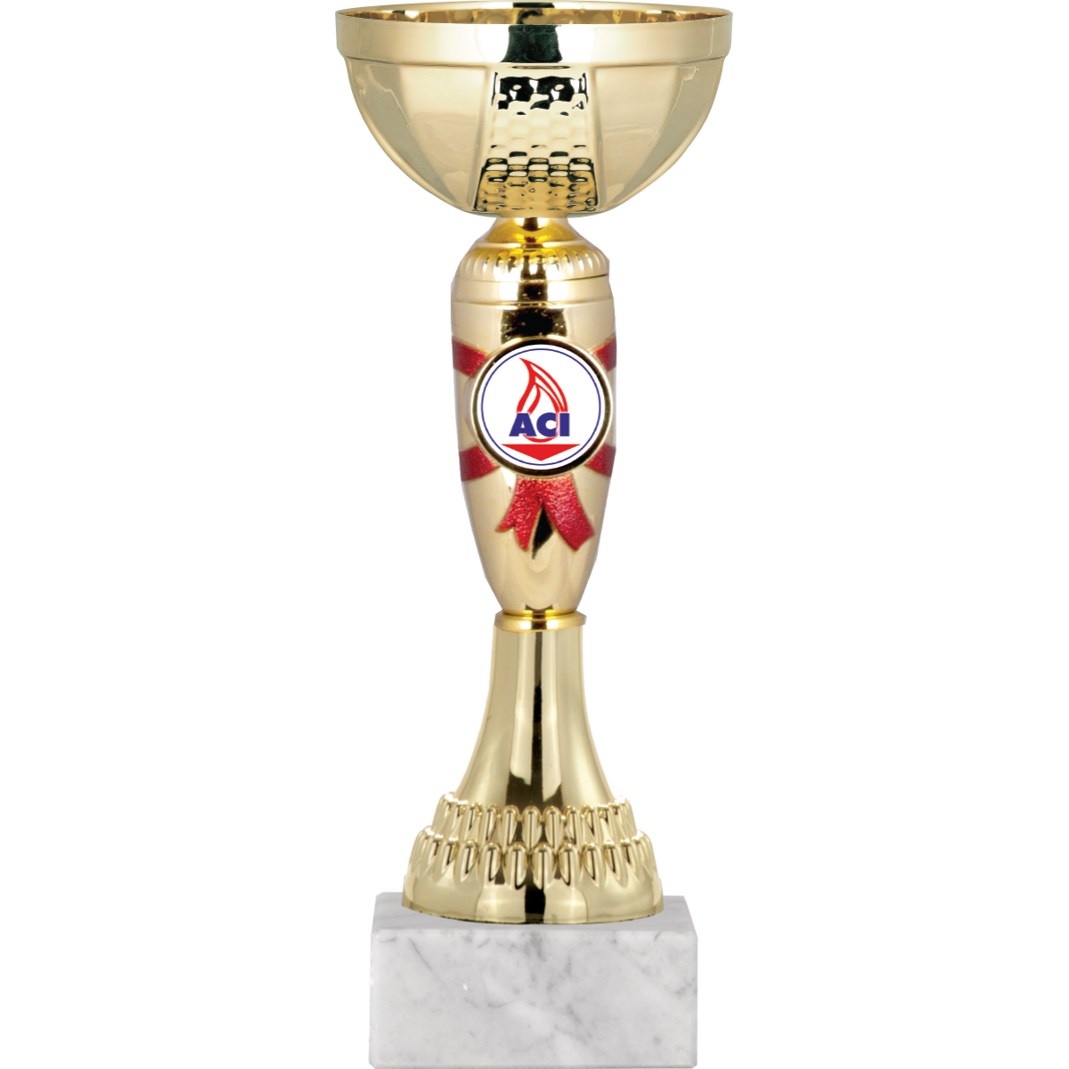 Economy Kupalar 22, 21, 20 cm | ECO-003 - 22