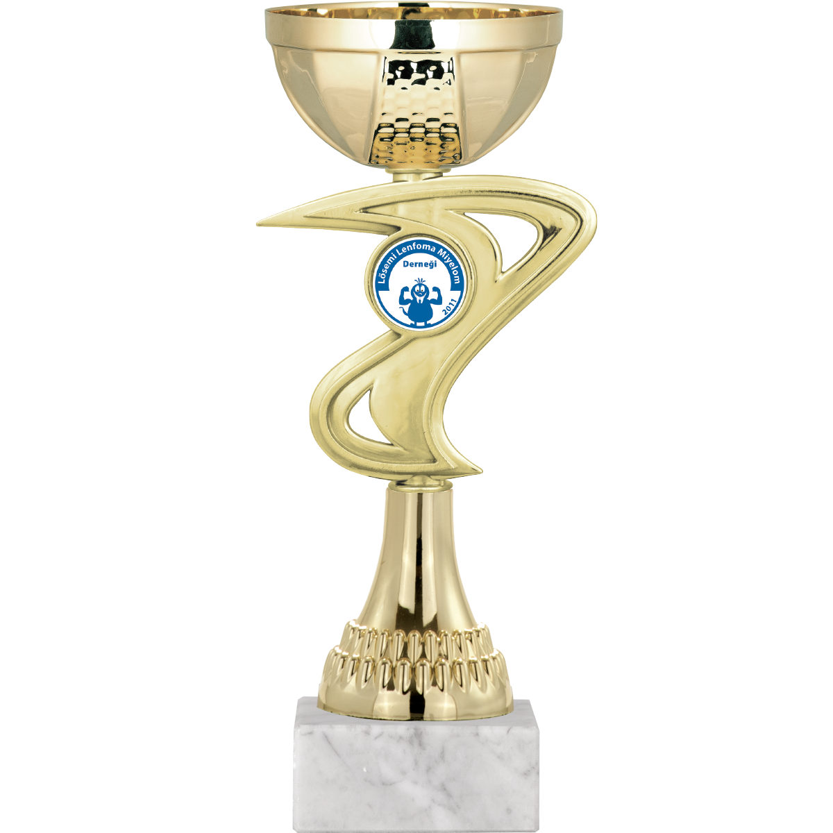 Economy Kupalar 22, 21, 20 cm | ECO-017