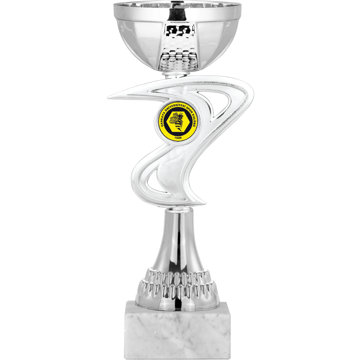 Economy Kupalar 22, 21, 20 cm | ECO-019 - 22