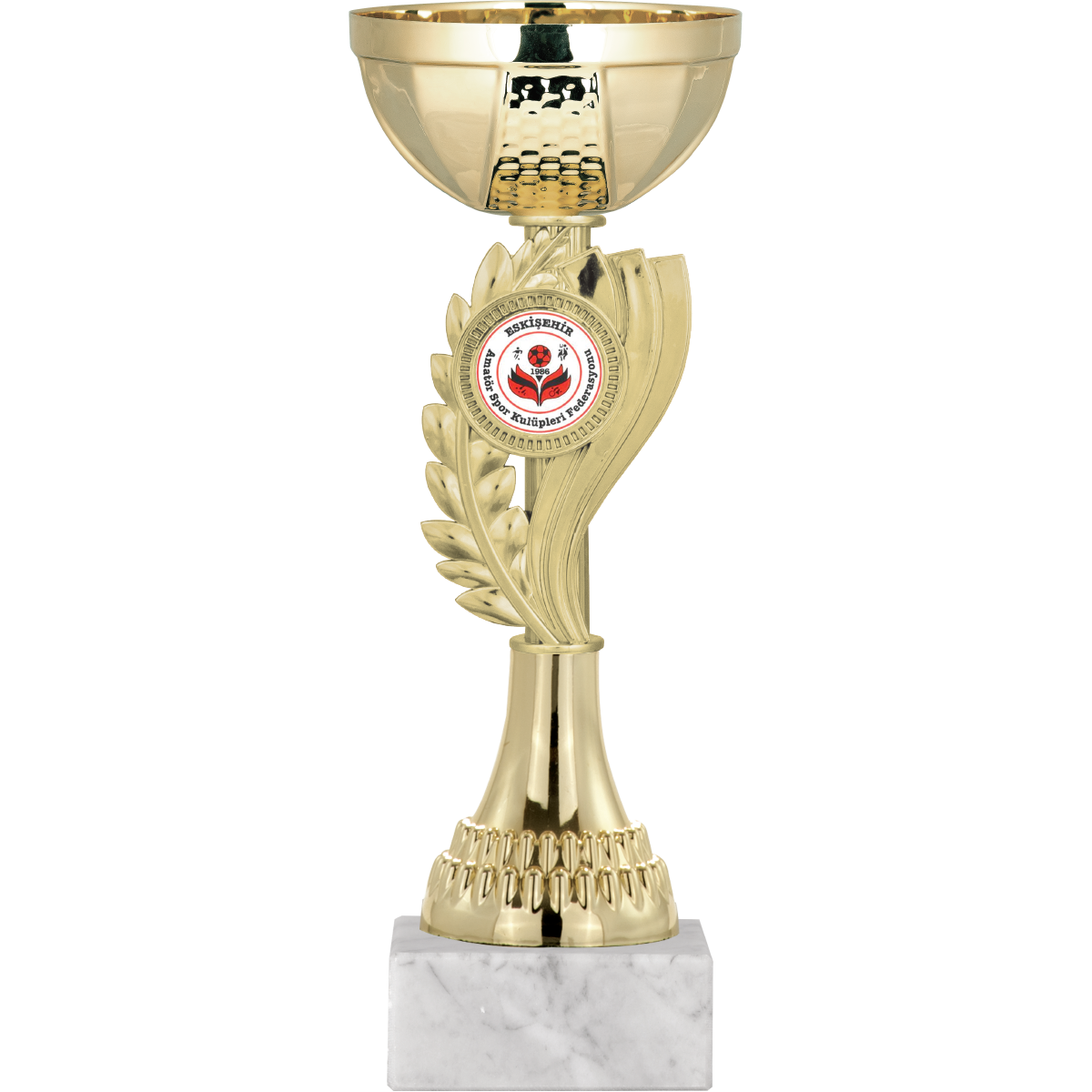 Economy Kupalar 22, 21, 20 cm | ECO-021 - 22