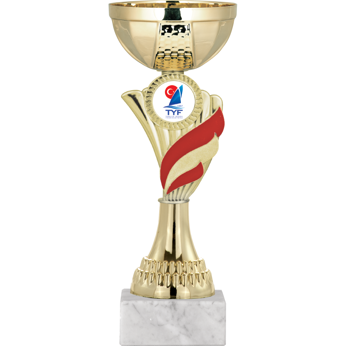 Economy Kupalar 22, 21, 20 cm | ECO-025 - 22