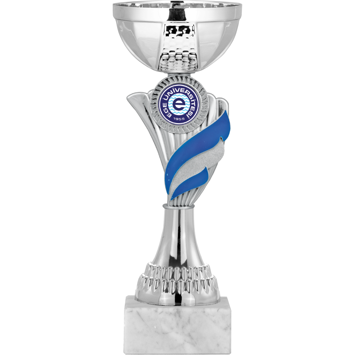 Economy Kupalar 22, 21, 20 cm | ECO-027 - 22