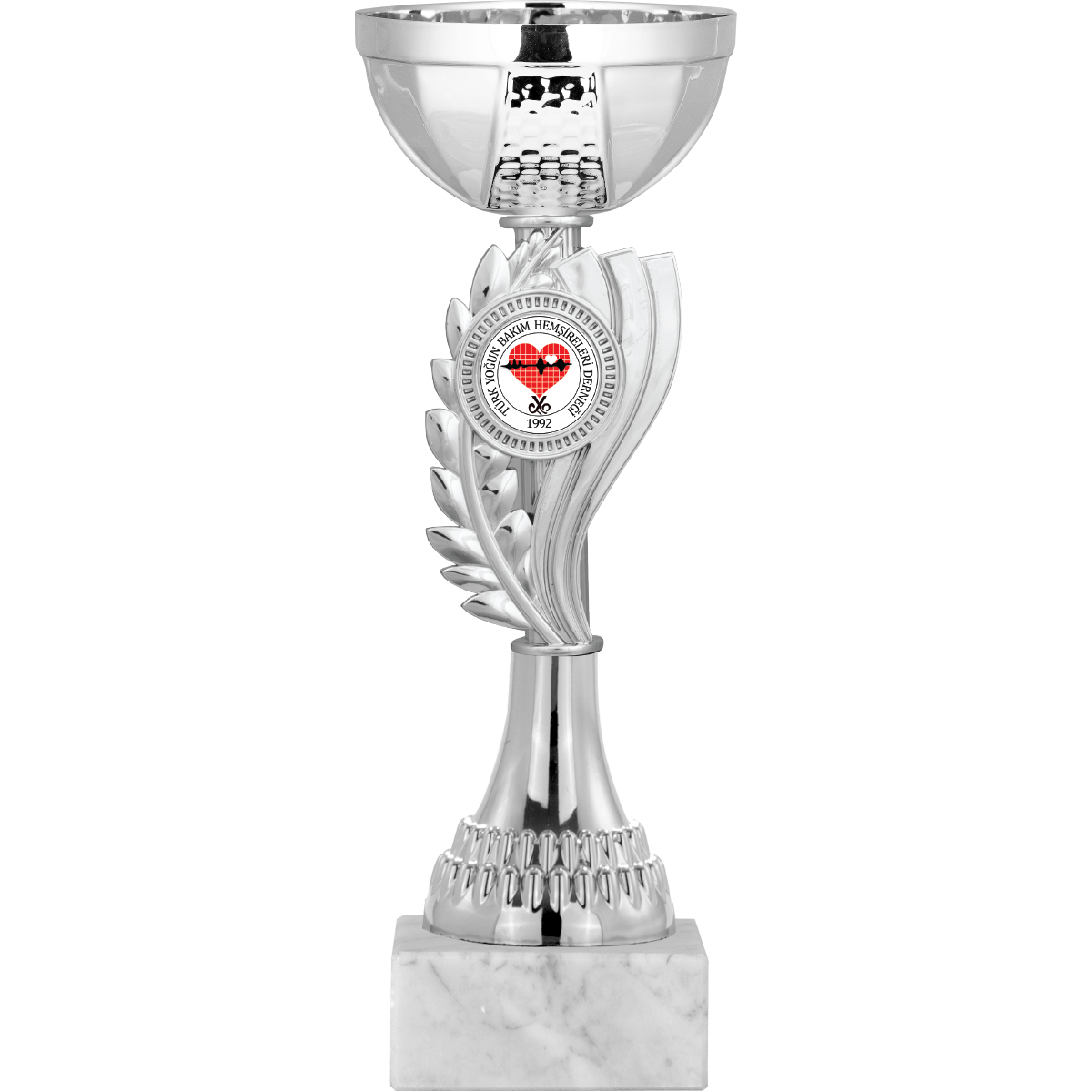 Economy Kupalar 22, 21 cm | ECO-023