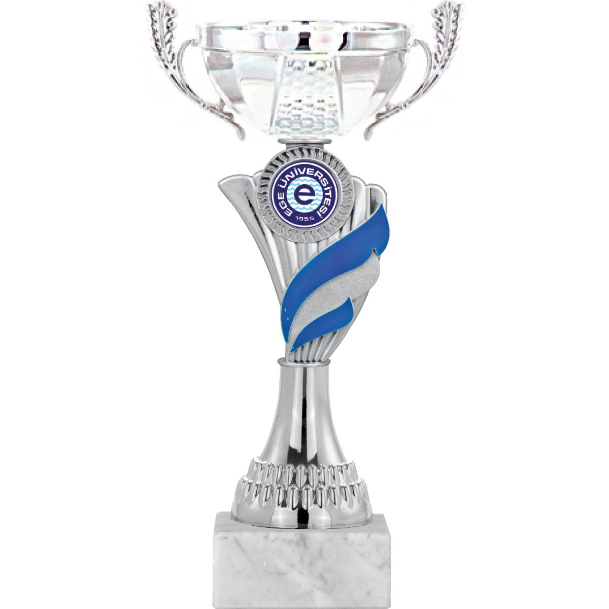 Economy Kupalar 23, 22, 21 cm | ECO-028 - 23