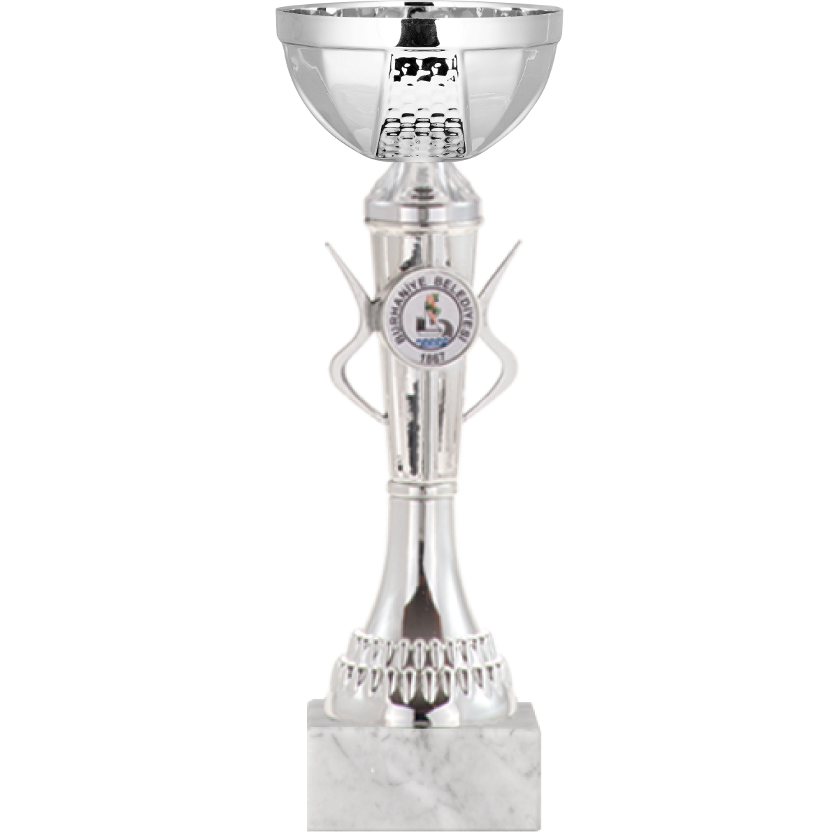 Economy Kupalar 23, 22, 21 cm | ECO-033 - 23