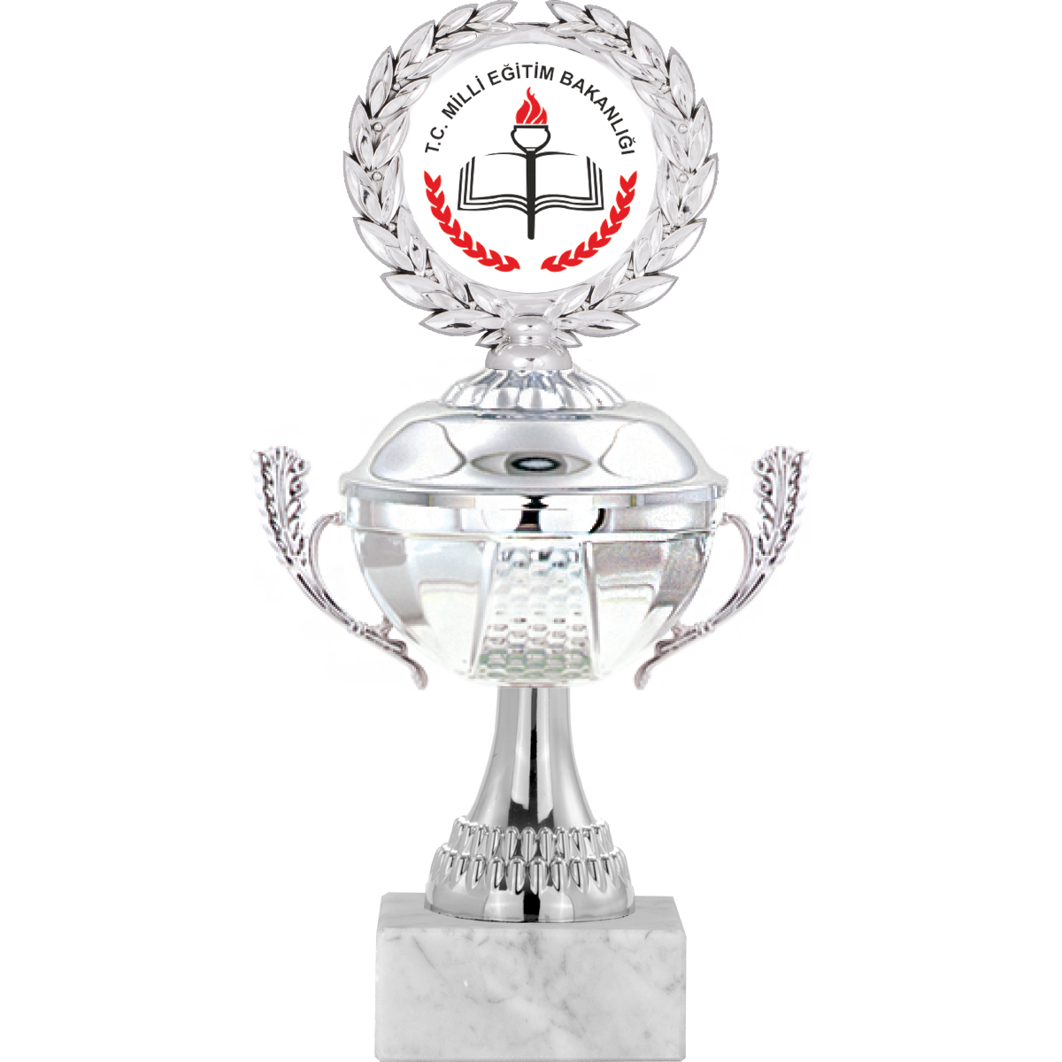 Economy Kupalar 23, 22 cm | ECO-040 - 23