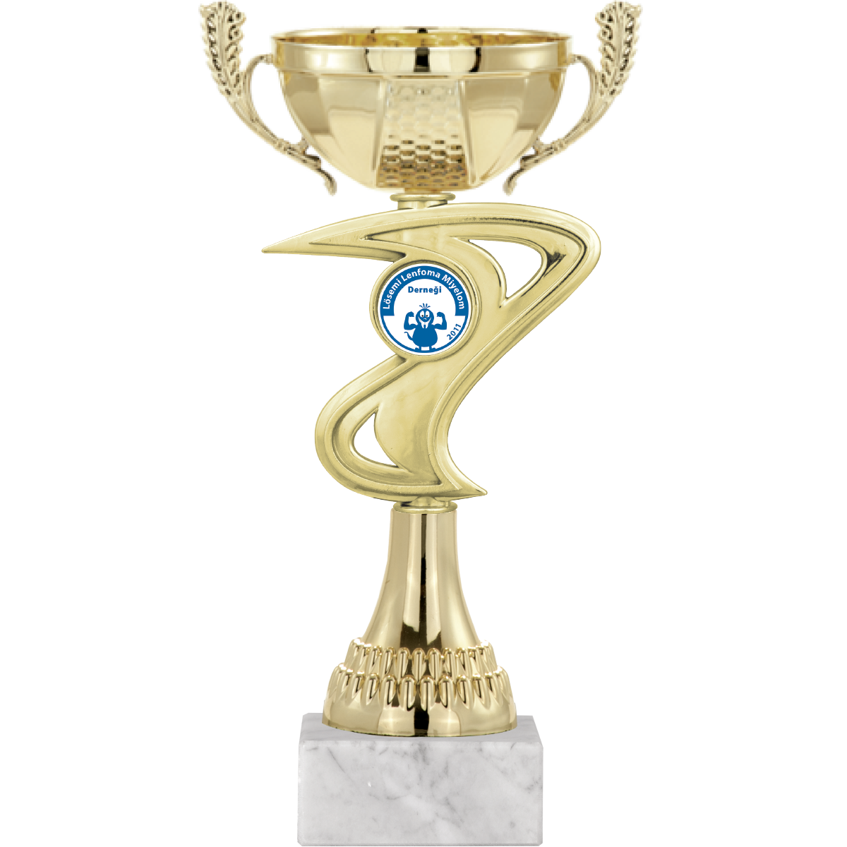 Economy Kupalar 24, 23, 22 cm | ECO-018 - 24