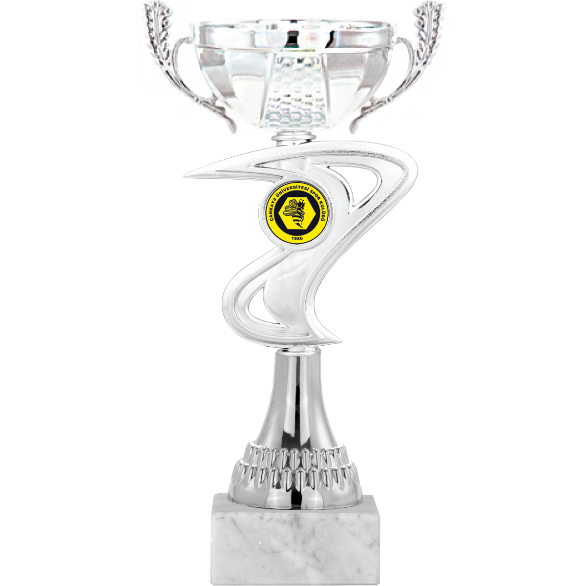 Economy Kupalar 24, 23, 22 cm | ECO-020 - 24