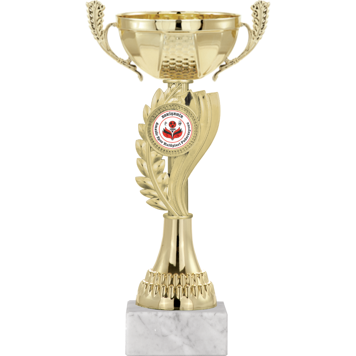 Economy Kupalar 24, 23, 22 cm | ECO-022 - 24