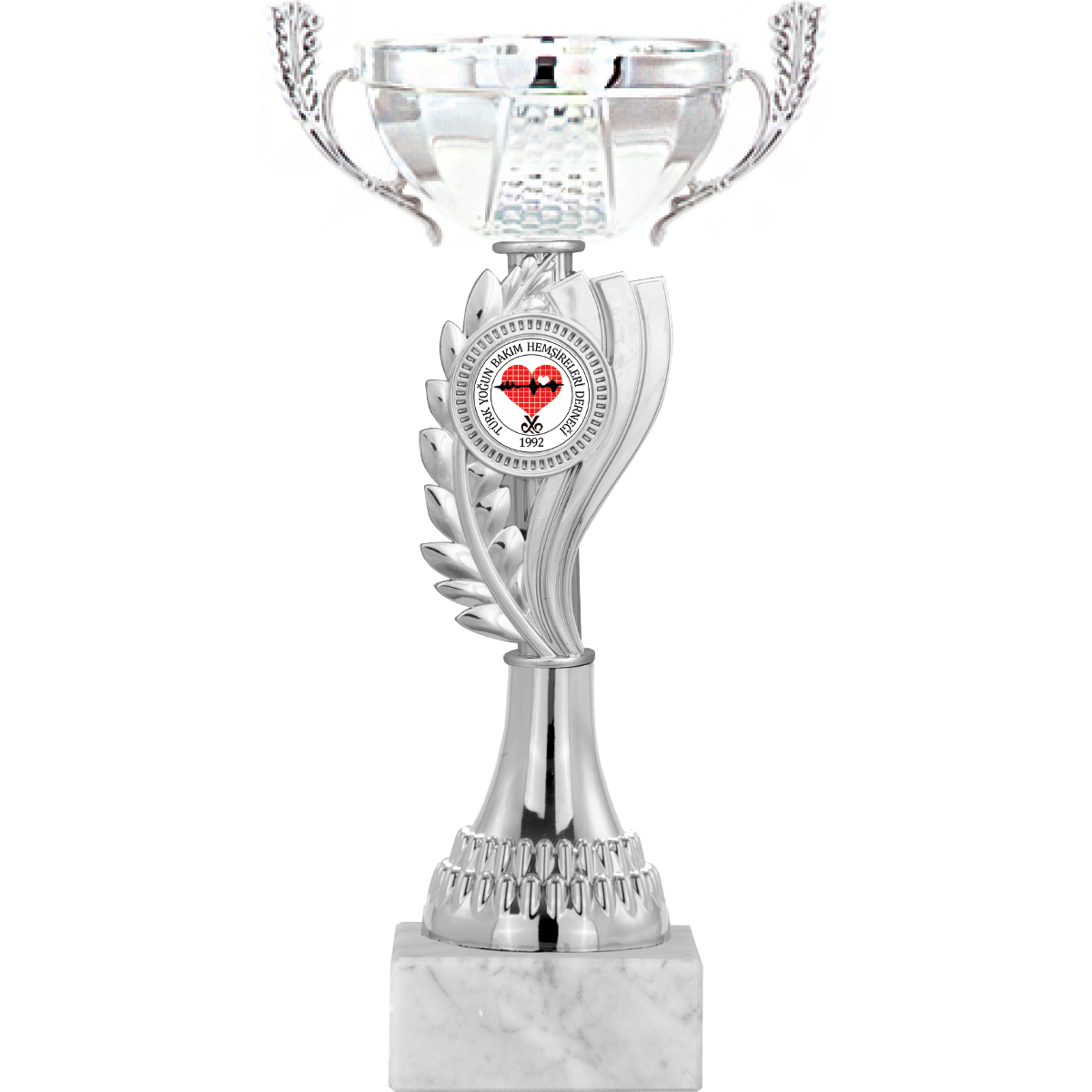 Economy Kupalar 24, 23, 22 cm | ECO-024 - 24