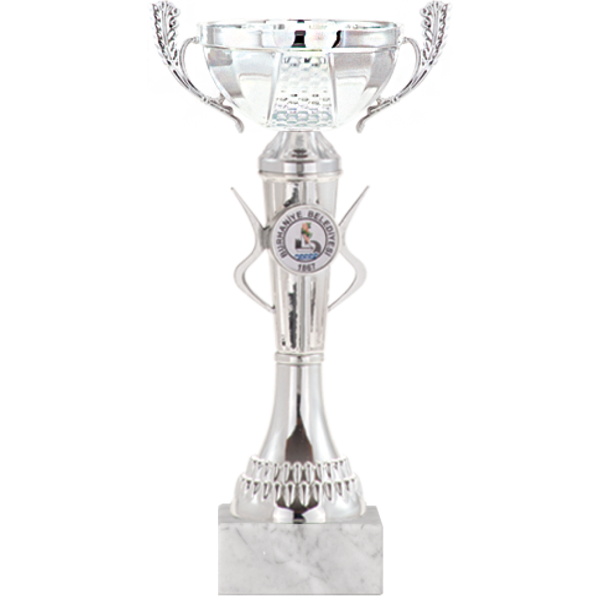 Economy Kupalar 24, 23, 22 cm | ECO-034 - 24