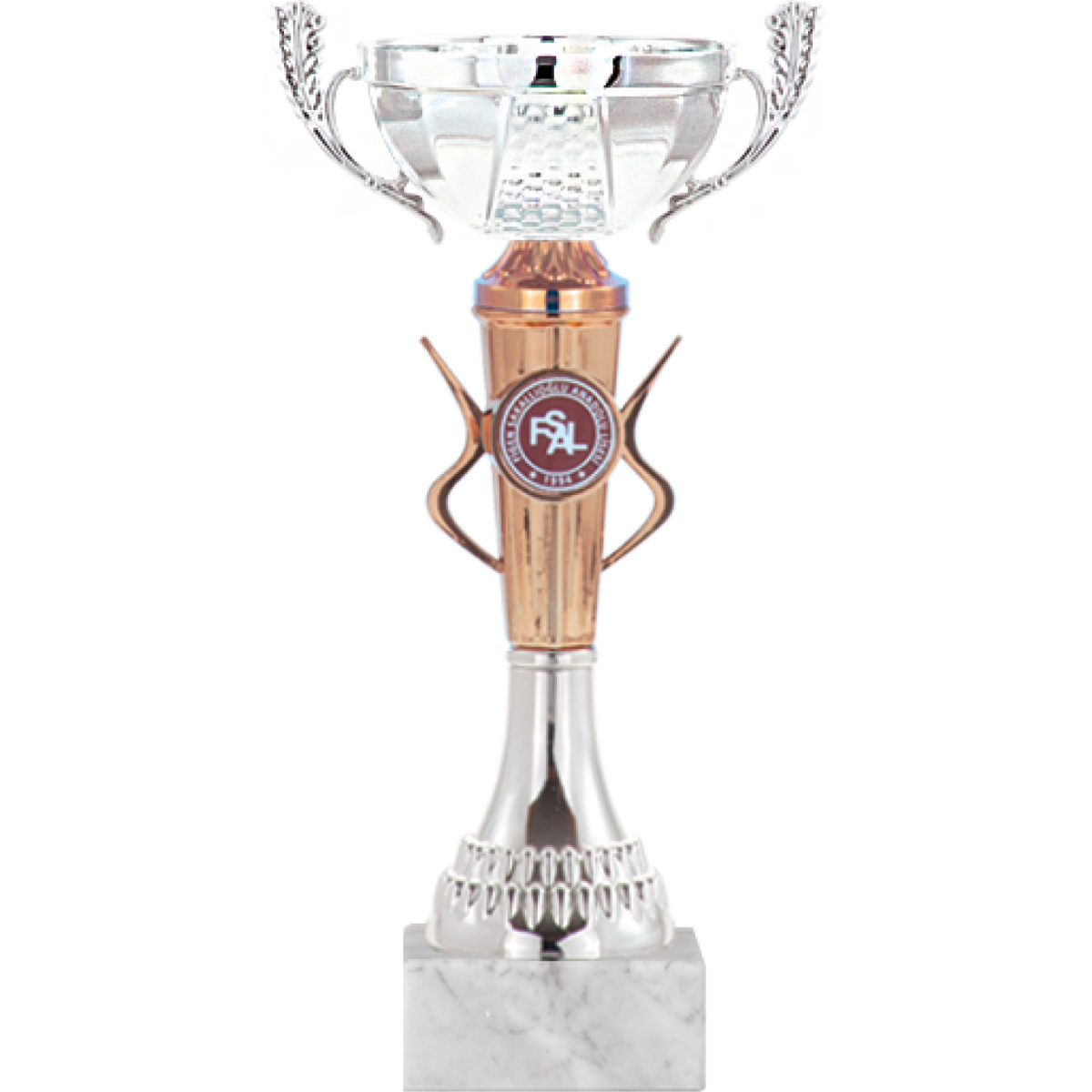 Economy Kupalar 24, 23, 22 cm | ECO-036 - 24