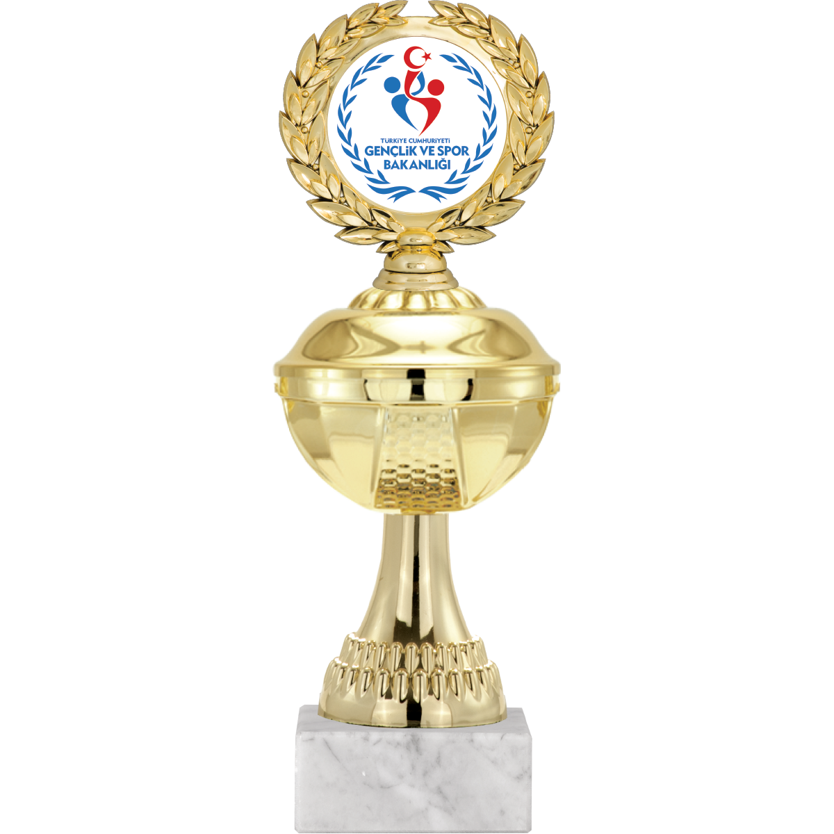 Economy Kupalar 24, 23, 22 cm | ECO-037 - 24