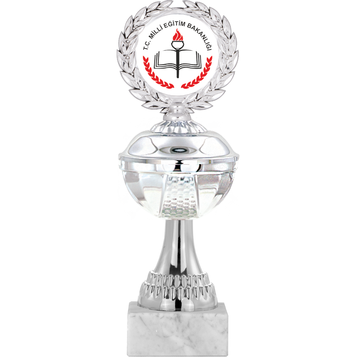 Economy Kupalar 24, 23, 22 cm | ECO-039 - 24