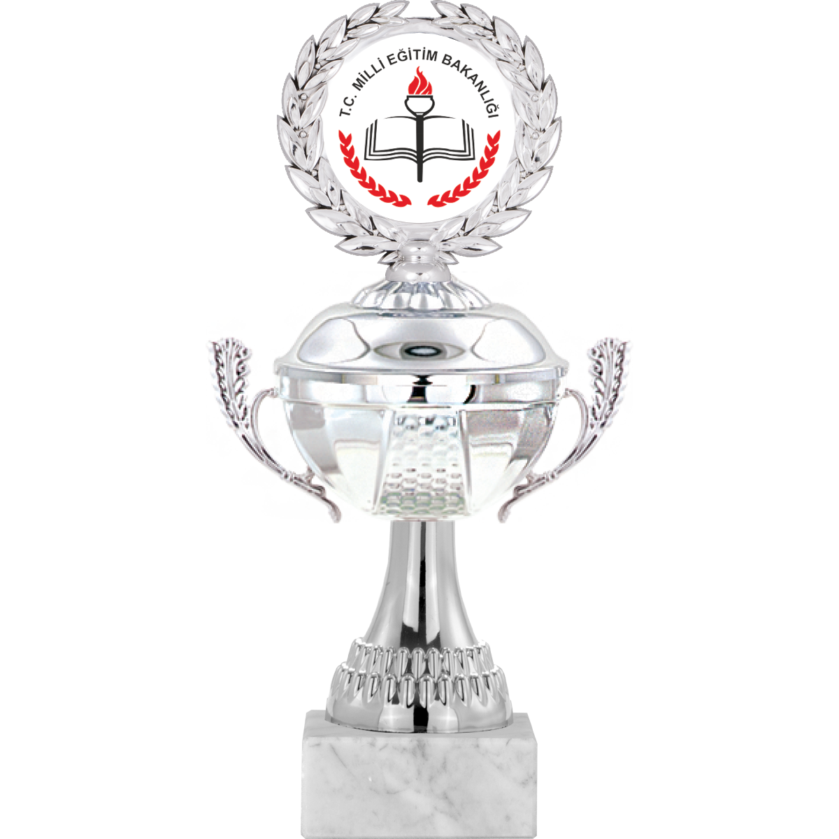 Economy Kupalar 24 cm | ECO-040