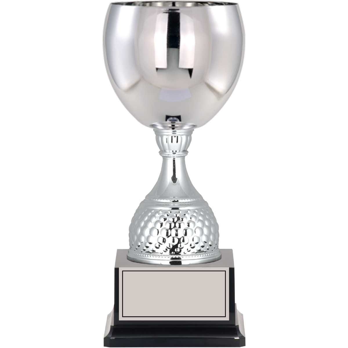 Elit Kupalar 35, 33, 32 cm | ELT-019