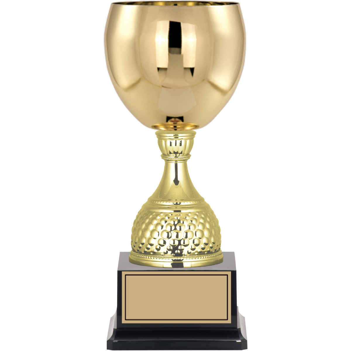 Elit Kupalar 35, 33, 32 cm | ELT-022