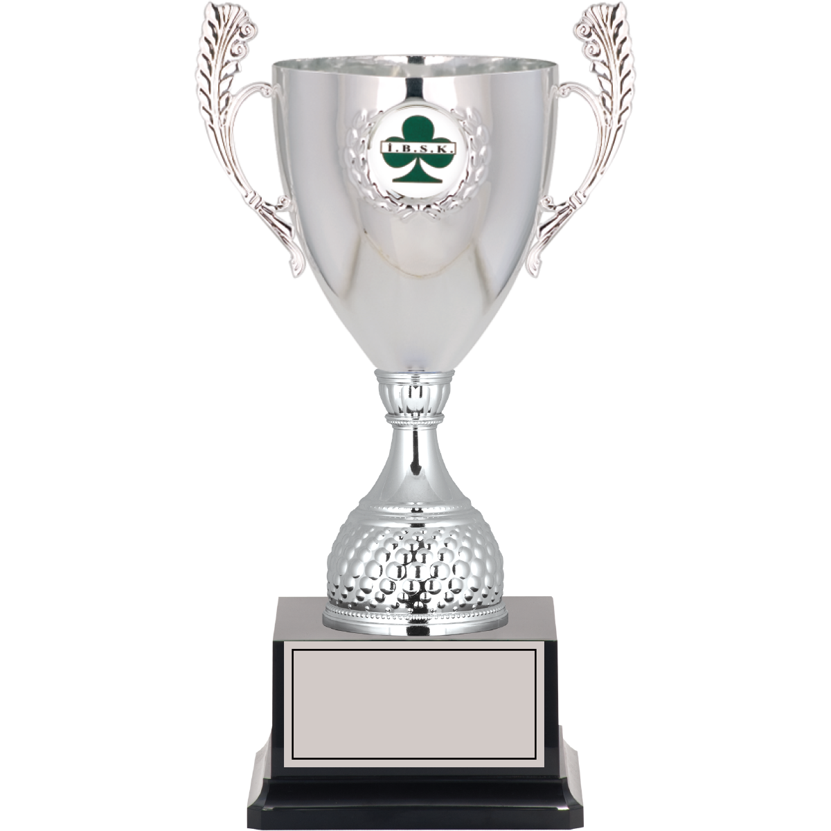 Elit Kupalar 35 cm | ELT-031