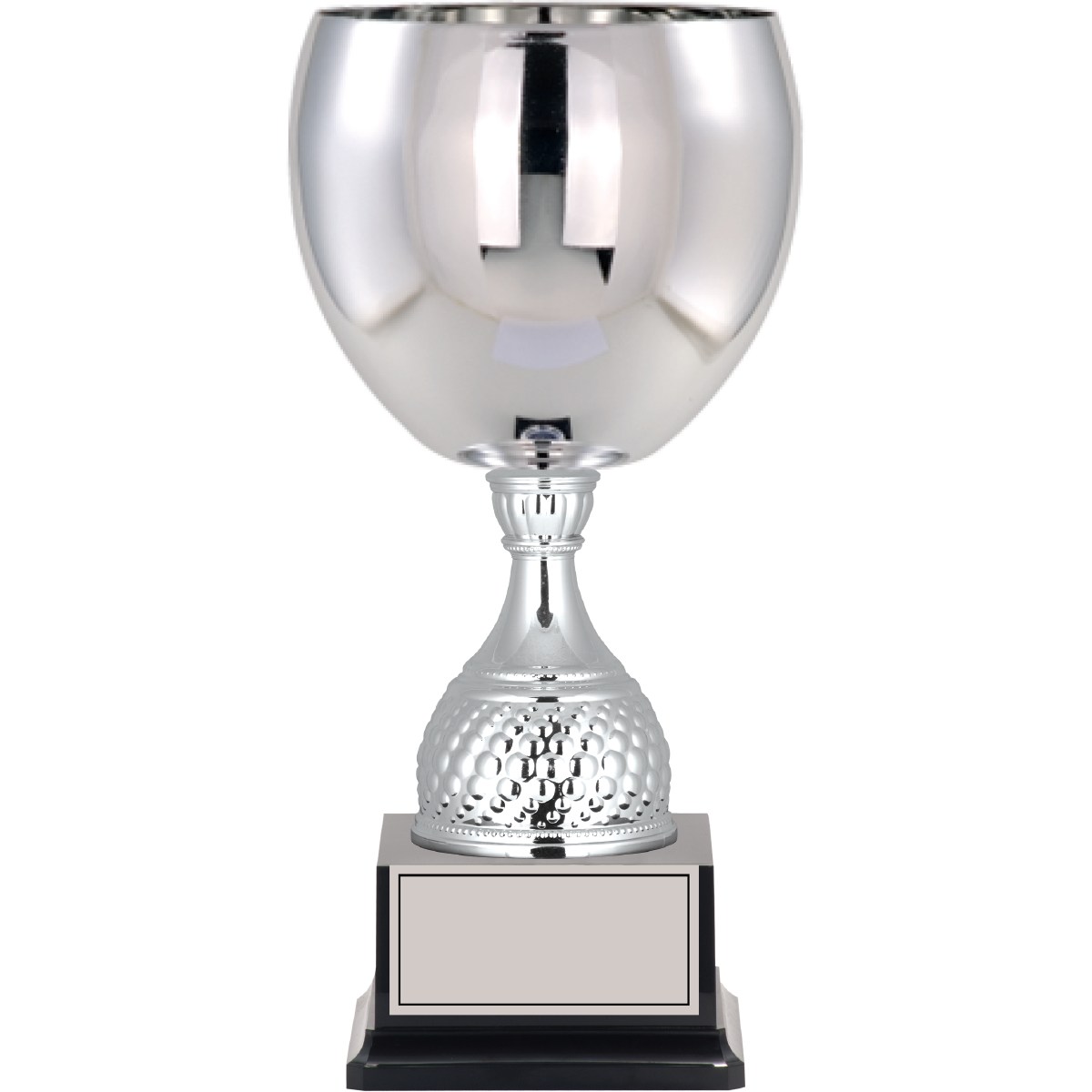 Elit Kupalar 37, 35, 32 cm | ELT-049 - 37