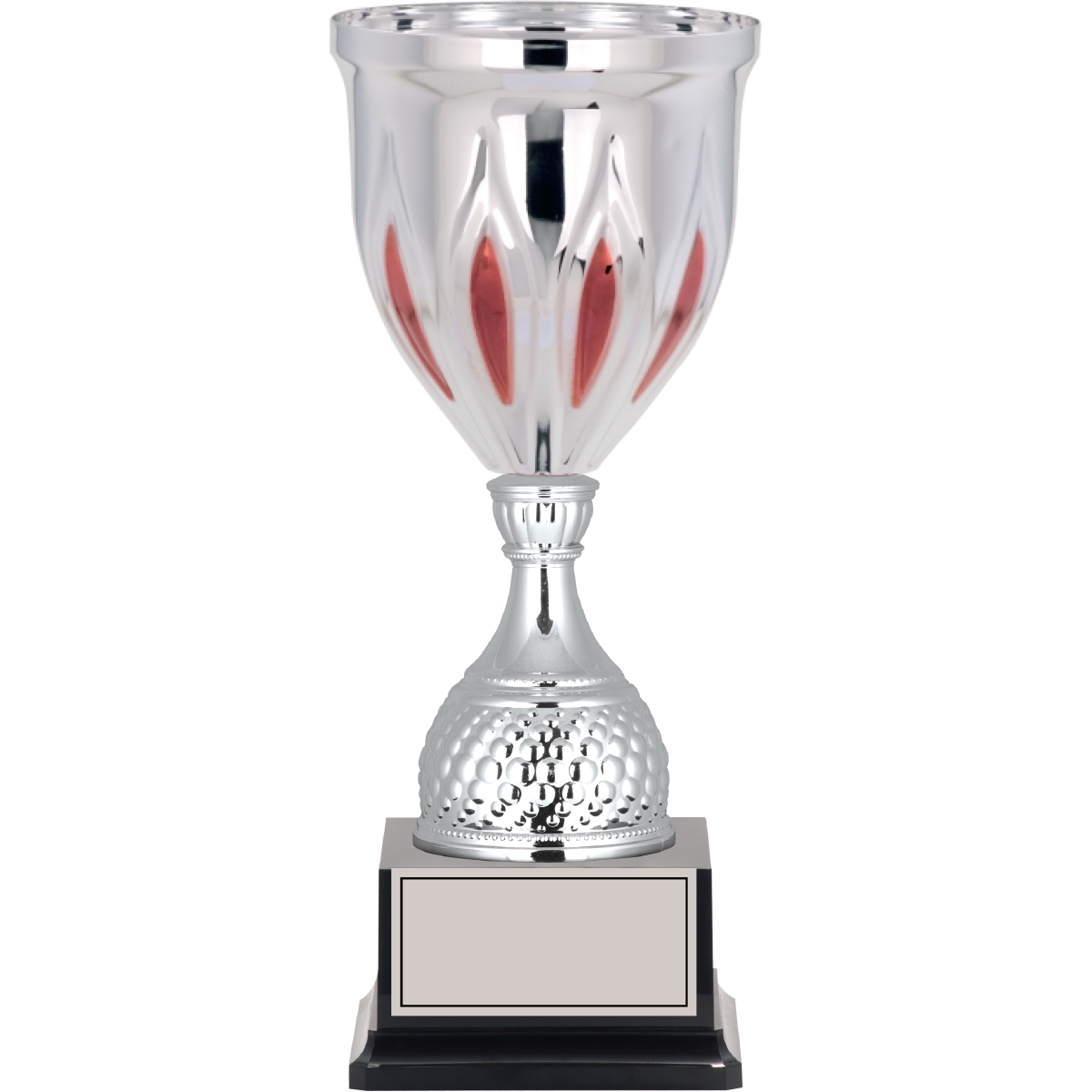 Elit Kupalar 40, 36, 33 cm | ELT-028 - 40