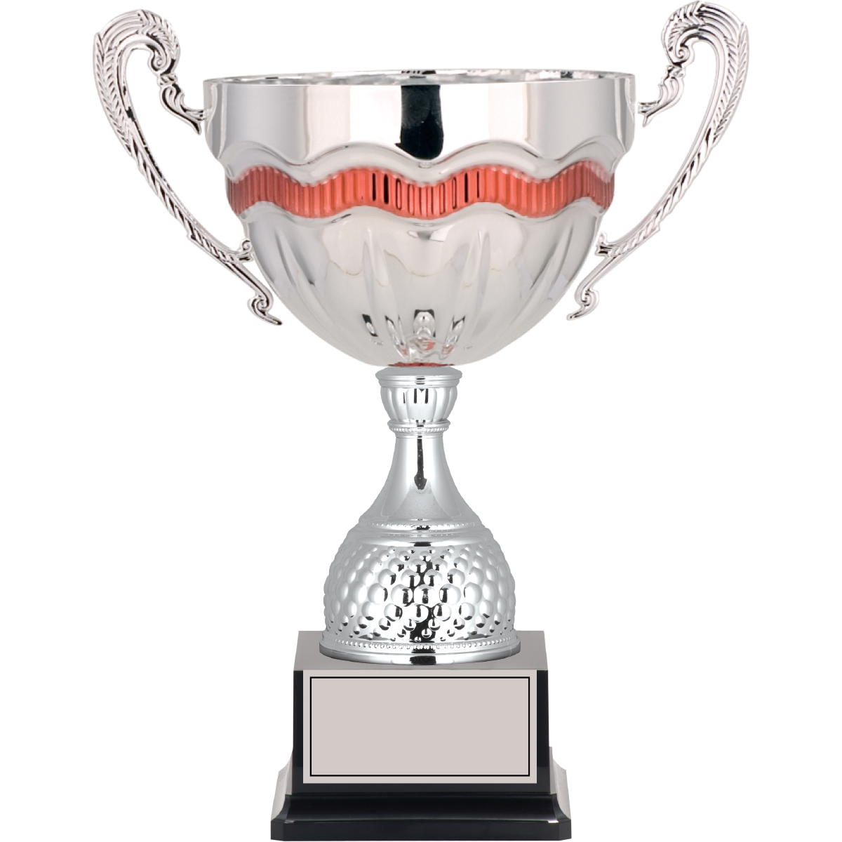 Elit Kupalar 40, 36, 33 cm | ELT-052 - 40