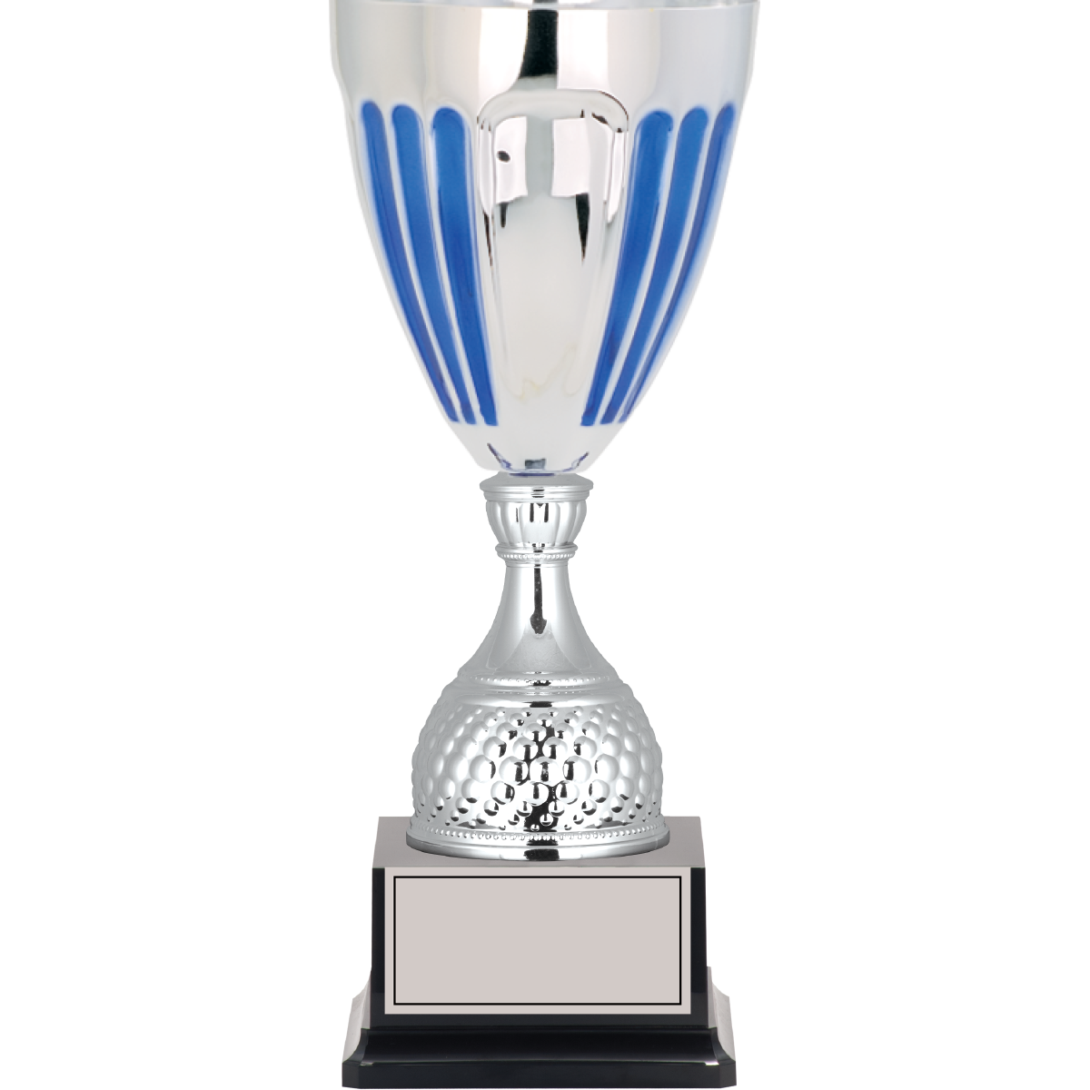 Elit Kupalar 40, 37, 33 cm | ELT-025