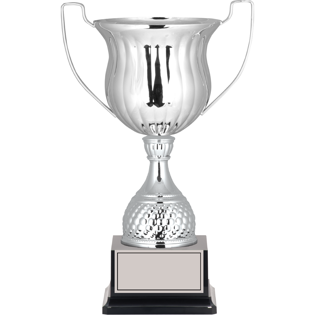 Elit Kupalar 42, 38, 35 cm | ELT-007