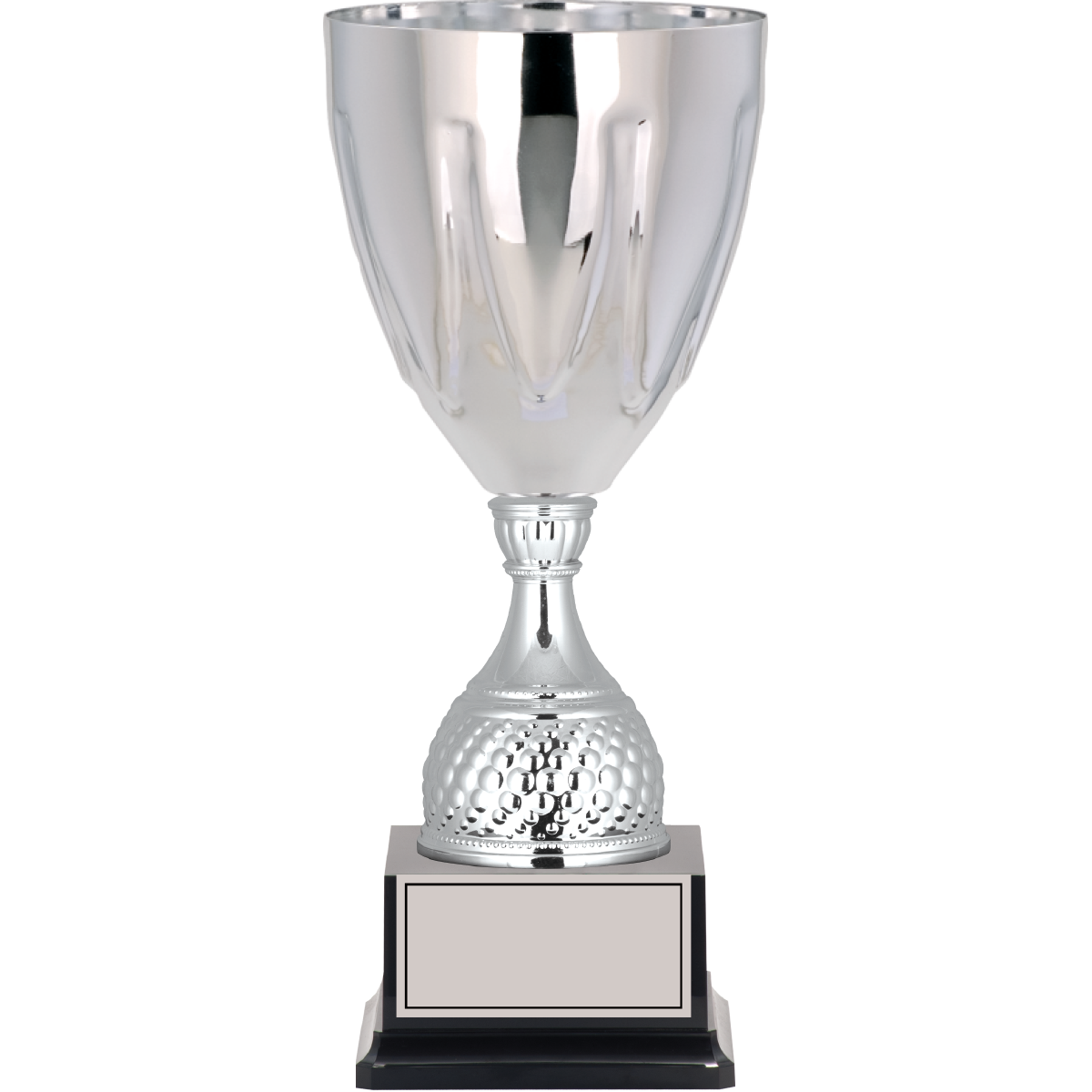 Elit Kupalar 42, 38, 35 cm | ELT-037