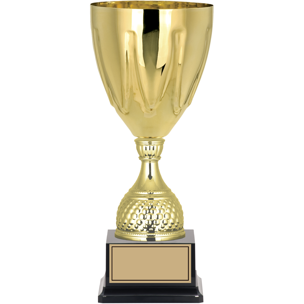 Elit Kupalar 42, 38, 35 cm | ELT-040 - 42