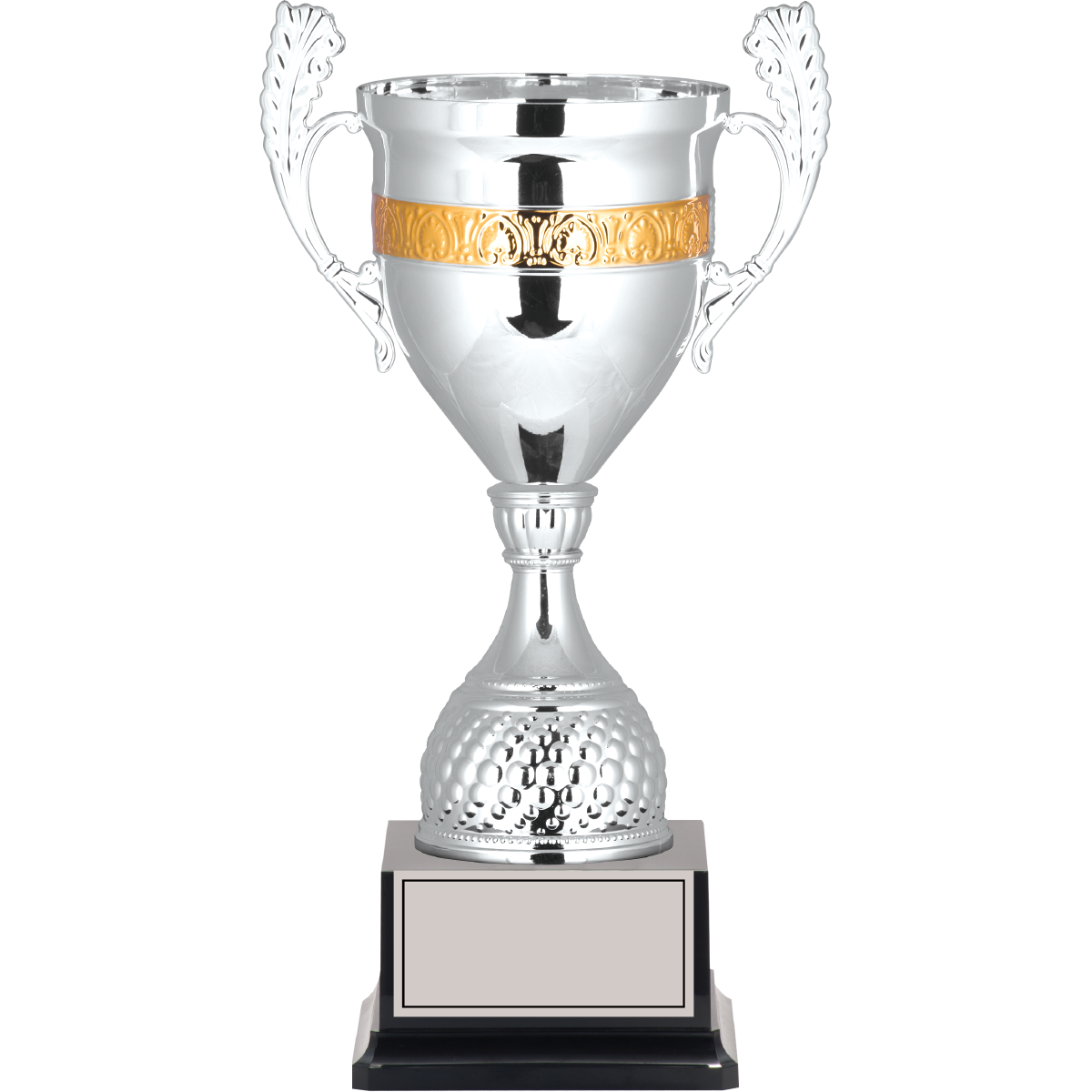 Elit Kupalar 43, 39, 35 cm | ELT-013